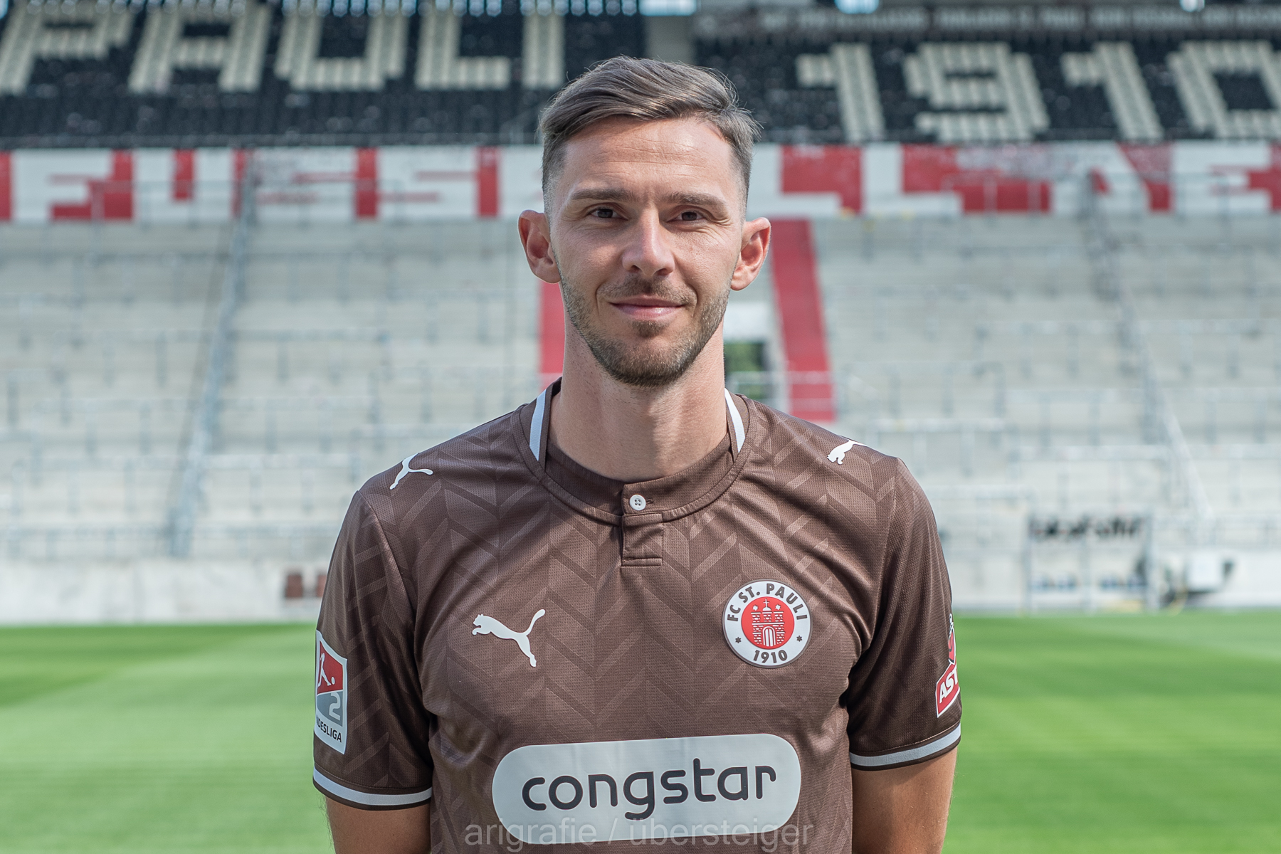 Branimir Hrgota